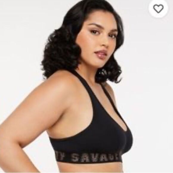 Savage x Fenty 2X - Picture 7 of 7